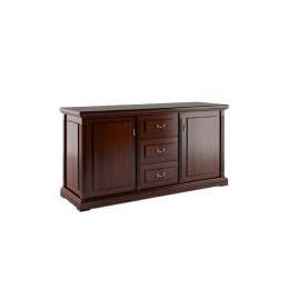 Креденция MNS29406